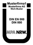 Muster UE Web kleiner