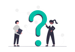 FAQ - Personendosimetrie